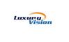 Luxury Vision Inc.: Seller of: contact lens, color contact lens, soft contact lens, toric contact lens, spherical contact lens, hard contact lens, contact lens care solution, color contact lens, color contact lens.