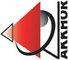 Akkhor Soft Ltd.: Seller of: web design, e-commerce, outsourcing, graphics design, domain registration, hosting, seo.