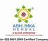 Abhumka Herbal Pvt Ltd: Seller of: herbal medicine, human health, animal health, cattle feed, veterinary, food supplement, dudhnahar, stonoff, teranta.