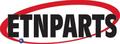 Etnparts Inc.: Seller of: ibm, cisco, hp, printers, parts, servers, supplies, storage, tapes.