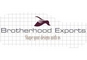 Brotherhood Exports: Buyer of: sandstone, limestone, quartzite, granite, slate, natural stonesd.