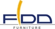 Zhejiang Fudebao Furniture Co., Ltd.: Seller of: bed, bedside table, chest, cabinet, wardrobe, furniture, wooden furniture, home furniture, bedroom furniture.