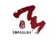 Topcolor Image Products Iinc: Seller of: ink cartridges, inkjet cartridges, new compatible ink cartridges, printer cartridges, printer consumables, recycled ink cartridges, remanufactured ink cartridges, inkjet cartridge, toners.
