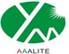 Acelite LED Limited: Buyer of: led light, led spot light, led bulb light, led downlight, led tracking light, led underwater light, led inground light, led flood light, led strip light.