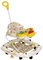 Xinxinchildbike: Seller of: baby product, baby stroller, baby tricycle, baby walker, baby carrier, children tricycle, infant walker, child tricycle, tricycle.