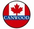 Canwood Forest Enterprise: Seller of: forest products, softwood, hardwood, plywood, osb, white pine. Buyer of: forest products, softwood, hardwood, plywood, osb, white pine.