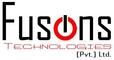 Fusions Technologies Pvt. Ltd.