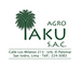 Agro Yaku S.A.C: Regular Seller, Supplier of: paprika. Buyer, Regular Buyer of: paprika.