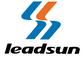 Anshan Leadsun Electronics Co., Ltd.: Seller of: high voltage bridge rectifier, high voltage diode, high voltage power supply, high voltage rectifier block, high voltage silicon assembly.