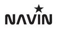 Navin Corporation: Seller of: gps, navigation, navigator, tracker, tracking, logger, finder, backtrack, guider.