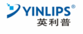 Yinlips Digital Technology ( Shenzhen ) Co., Ltd: Regular Seller, Supplier of: mp3 player, mp4 player, mp5 player, laptop.