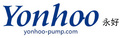 Shanghai Yonhoo International Trading Co., Ltd.: Seller of: saintary valve, sanitary pump, pipe-fitting, fluid equipment.