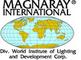 Magnaray International: Seller of: commercial lighting, garden lighting, indoor lighting, lighting fixtures, outdoor lighting, residential lighting, solar powered lighting, visually efficient lighting, led lighting.