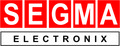 Segma Electronix: Seller of: cctv system, access control, epabx, fire detection, system intregrator. Buyer of: cctv system, access control, epabx, fire detection, system intregrator.