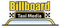 Billboard Taxi Media, Inc.: Seller of: taxi tops, advertising signs, taxi signs, taxi advertising, billboard advertising, taxi billboard.