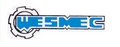 Wesmec Engineering Pvt. Ltd. (ISO 9001-2008): Seller of: 2 3 5 valves manifolds, air header syphons, condensate pots, high pressure needle valves, twin ferrule tube fittings.