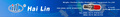 Ningbo Yinzhou Hailin Photoelectric Equipment Co., Ltd: Regular Seller, Supplier of: fiber optic transmission equipment, fiber optic product, fiber optic patch cord, optical adapter, hybrid adapter, fiber optic pigtail, attenuator, fiber optic connetor, optical connector.