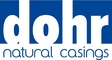 Dohr GmbH & Co.KG: Seller of: hog casings, sheep casings, beef casings, textile casings, natural casings.