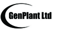 GenPlant Ltd: Seller of: diesel generators. Buyer of: used diesel generator sets.