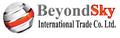 Beyondsky International Trade Co. Limited: Seller of: copper, stainless steel, aluminium. Buyer of: copper, stainless steel, aluminium, bsitcochina.