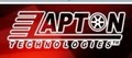 Lapton Limited: Seller of: auto led light, auto bulb, hid kits, car accessories, auto stickers, car decorations, car dvr, car alarms, car reversing sensing system.