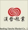 Baoding Hanzhe Blanket Co., Ltd.: Seller of: polyester blankets, raschel blanekts, weft blankets, mink blankets, super soft blankets, china blankets.