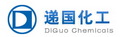 Diguo Chemicals Co., Ltd: Seller of: fatty acid methyl ester, fatty alcohol polyoxyethylene ether, natural fatty alcohol, refined glycerine, soap base, soap noodle, surfactant, vegetable oil fatty acid.