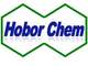 Shanghai Hobor Chemical Co., Ltd.: Seller of: n-boc-3-pyrrolidinone, 4-piperidone monohydrate hydrochloride, n-boc-3-piperidone, 4-hydroxypiperidine, 3-hydroxypiperidine, n-boc-4-amino piperidine, 4-boc-aminopiperidine, n-benzyl piperazine dihydrochloride, n-boc-4-piperidone. Buyer of: infohoborchemcom.