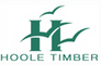 Hoole Timber Limited: Seller of: door skin, hdf door skin, plywood door skin, melamine door skin, molded door skin, plywood, mdf door skin, usd2 door skin, solid white oak face plywood.