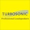 Turbosonic Audio Co., LTD: Seller of: speakers, loudspeakers, compressional drivers, subwoofers, amplifiers, pro speakers, tweeters, cabinets, car speakers. Buyer of: voice coils, cone papers, dampers, diaphragms.