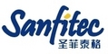 Sanfitec Brass Industry Co., Ltd.: Seller of: brass fitting, pex fitting, manifold, compresstee, hose fitting, elbow, nipples unions, screw fitting, compression fitting.