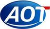 Aotai Industry Co., Limited: Seller of: obd cable, obdii connectors, obd2 adapters, j1962, auto diagnostic scan tool.