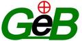 General Electronics Battery Co., Ltd
