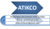 Atikco: Seller of: buying, sourcing, indenting, general, shopping, travelling, logistics.