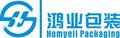 Dongguan Homyell Packaging Materials Co., Ltd: Seller of: toner cartridge air bag, air bag for toner cartridge, air bag for wine bottle, air bubble bag, inflatable air bag, protective packaging, air dunnage bag, air column bag, led lamp protective packaging.