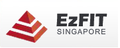 Ezfit Singapore