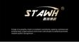 Stawh (Suzhou) Co., Ltd.: Seller of: pe plastic pulverizer, plastic mixer, pe washing line, plastic crusher.