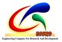 Ecord: Seller of: training courses, engineering consultation, design and supervision, applied research, turn key research projects, ro units. Buyer of: ro units, pumps, ultra filteration, solar panels, solar led.