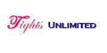 Tights Unlimited: Seller of: tights, hosiery, socks, pantyhose, stocking. Buyer of: tights, hosiery, socks, pantyhose, stocking.