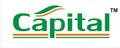 Capital Polyplast (Guj) Private Limited: Seller of: hdpe pipe, hdpe column pipe, hdpe coil pipe, hdpe bor pipe, drip irrigation, capital hdpe pipe, hdpe submersible pipe. Buyer of: hdpe granules.