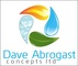 Dave Abrogast Concepts Ltd: Seller of: diapers, baby wipes, red wines, perfumes, female pads, energy drinks. Buyer of: diapers, baby wipes, red wines, perfumes, female pads, energy drinks.