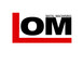 L.O.M Metal Machining, Ltd: Seller of: cnc parts, turn part, machine parts, accessories, fitting, aluminum parts, stainless steel parts, metal parts, brass parts. Buyer of: cnc parts, machine part, fasteners, metal part, turn part, aluminum part, stainless part, brass part.
