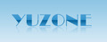 Yuzone Imagine Technology Co., Ltd.: Seller of: makeup brushes, makeup brush set, cosmetic bags, makeup brush, makeup brush sets.
