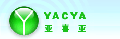 Yacya