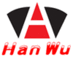 Hebei Hanwu Cotton Machinery Co., Ltd.: Seller of: gin saw, gin rib, spacer block.