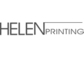Shenzhen Helen Printing & Package Co., Ltd.: Regular Seller, Supplier of: paper box, cardboard box, package box, corrugated box, rigid box, books printing, brochure printing, printing service, paper bags.