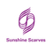 Sunshine Fashion Products (Suzhou) Co., Ltd.: Regular Seller, Supplier of: scarves, shawls, hats, gloves.