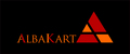 Albakart Merchandising Private Limited: Regular Seller, Supplier of: ladies garments, gents garments, handicraft-metal, handicraft-wood, wooden furnitures, rugs, towels, belts, leather items.