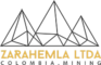 Zarahemla Ltda: Regular Seller, Supplier of: coltan, gold, copper ore, emeralds, tin.