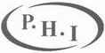 P.H.Industaries: Seller of: jewelry tools, beading tools, optical tools, beauty care instruments, pedicure instruments, ger grooming tools.